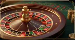 4D电影体验示意图